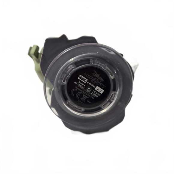 Disney Infinity Figure Collection / - Picture 10 of 10